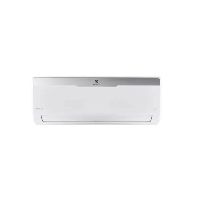 Electrolux eacs i 07har a n3 21y. Сплит-система (инвертор) electrolux eacsi-09har_an3_21y. electrolux eacsi-12har. сплит-система electrolux eacs-09har_an3_21y. кондиционер electrolux eacsi-09har_an3_21y.