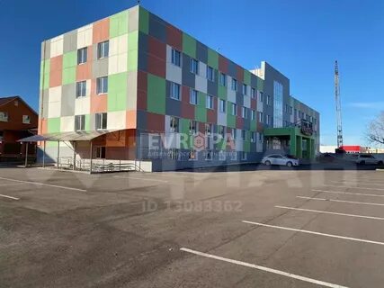 Туполева 33 ульяновск