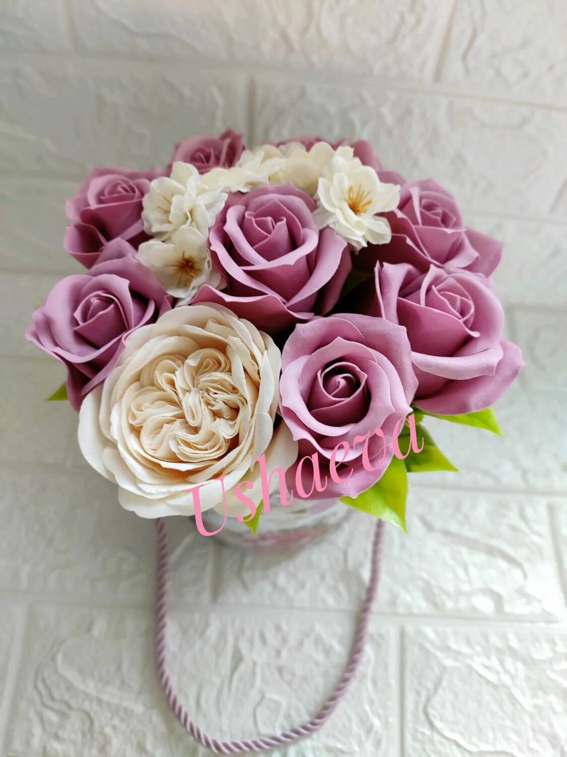 Букет цветов пенных. Красивый букет из пенных роз. Букет невесты дублер из ро. Букет роз пинтерест. Идеи для букета из пенных роз.