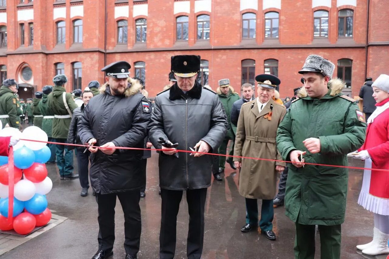 Вч гусев. Город Гусев 11 танковый полк. Калининградская область город Гусев воинская часть 90151. Военная часть г Гусев Гусев Калининградская. Военная часть 41611 город Гусев.