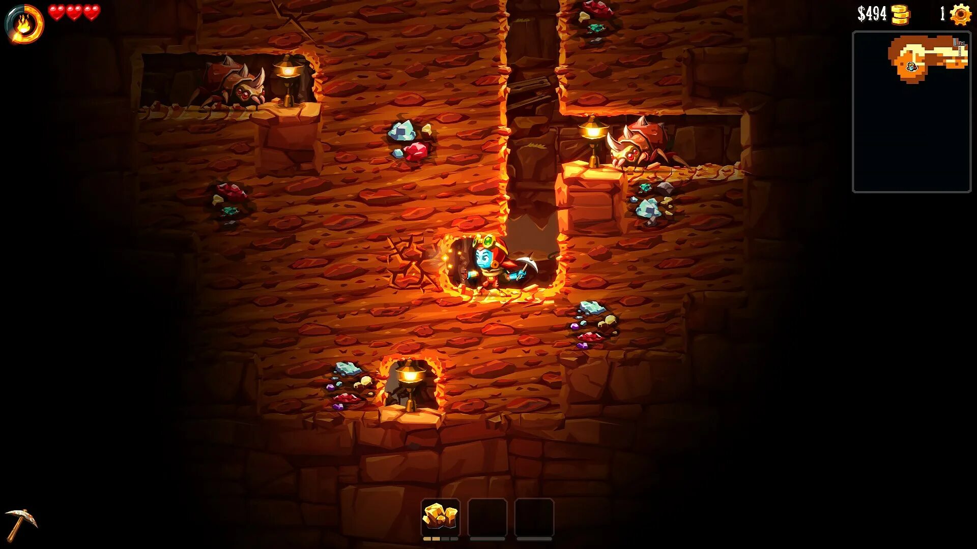 Steamworld dig 2. STEAMWORLD dig 1. Steam World dig 2. STEAMWORLD dig 2 image & form. STEAMWORLD dig 1-2..