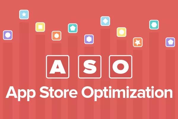 Optimization apps. App store optimization. картинки aso app store optimization. aso оптимизация. app store optimization robots.