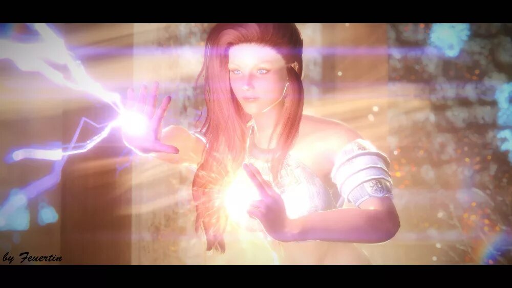 Casting animation. Как анимировать магию. skyrim spell casting animations. skyrim spellcasting animation. skyrim spell book cast animation.