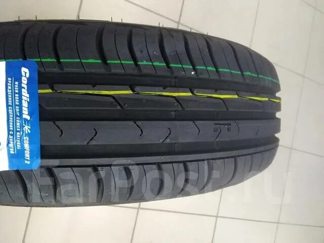 Отзывы кордиант комфорт 2 лето. Cordiant Comfort 2 SUV 215/65 r16. Cordiant Comfort 2 205/55/16. Cordiant Comfort 2 SUV 265/60 r18 114h. Кордиант комфорт 2 205/60/16.