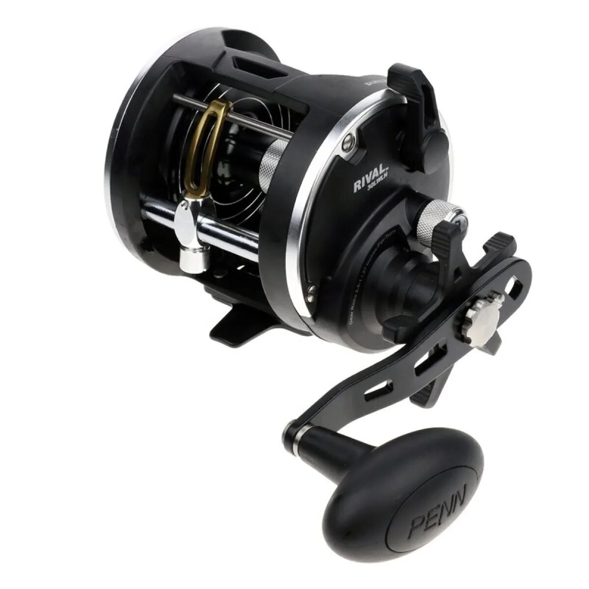Penn rival. Penn commander pro 30 lw. катушка penn warfare 30 lw lh. мультипликаторная катушка пенн из питера.