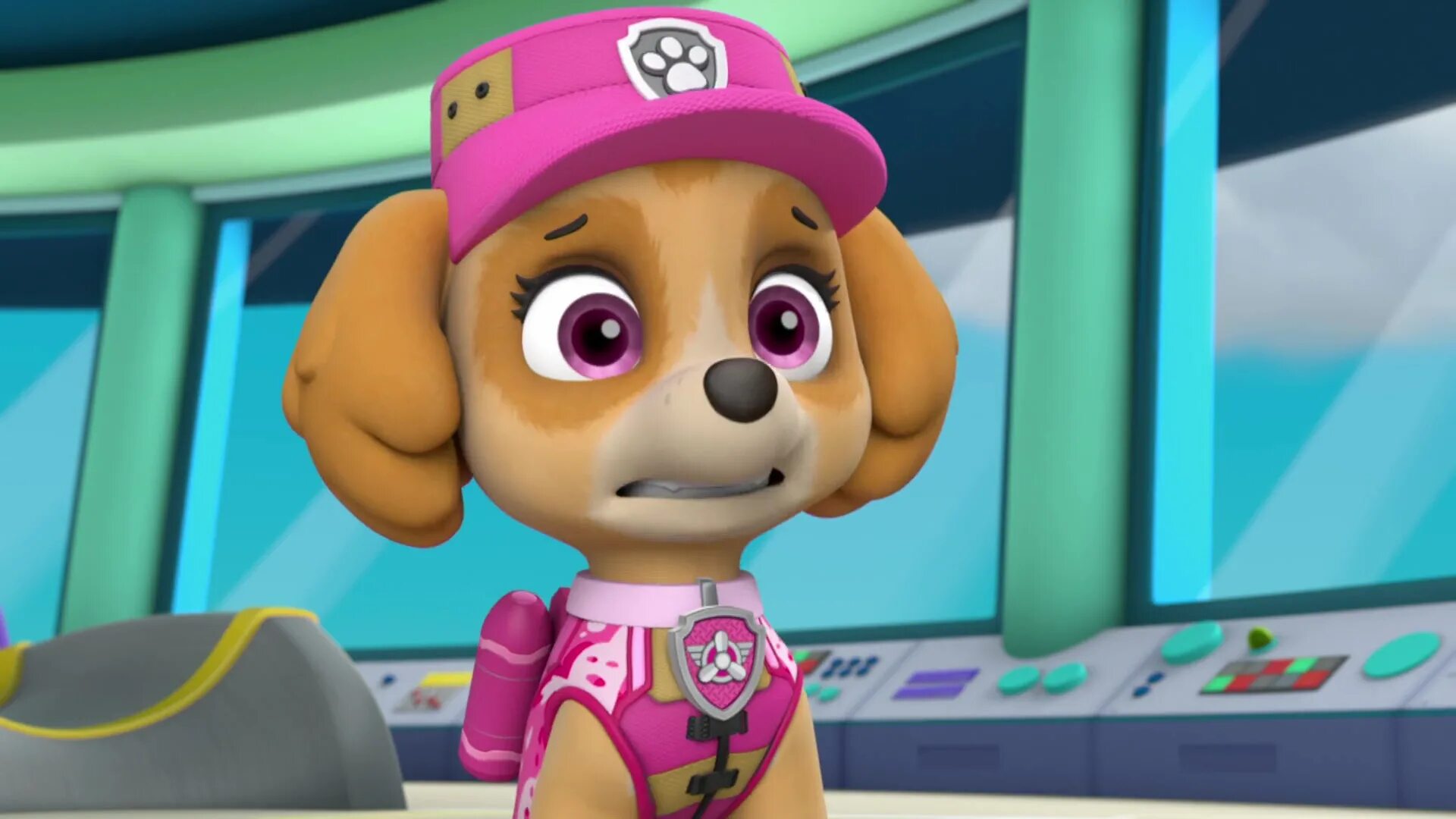 скай ло. щенячий патруль скай в полете. щенячий патруль скай и эверест. щенячий патруль фанон. щенячий патруль скай клипарт.