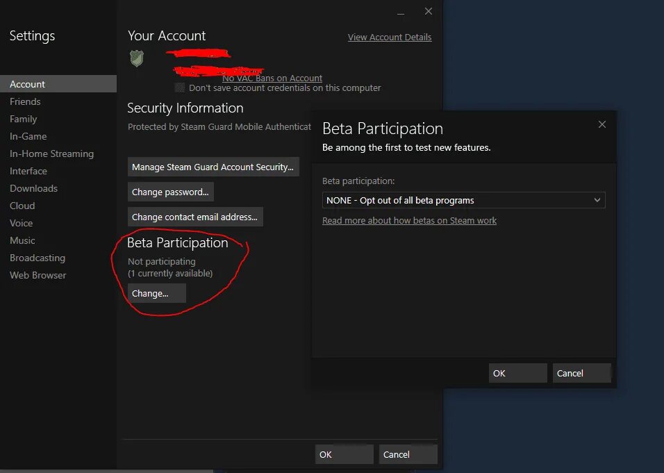 Параметры запуска дота. Параметры запуска для доты. Параметры запуска доты для фпс. Параметры запуска dota 2. Параметры запуска dota 2.