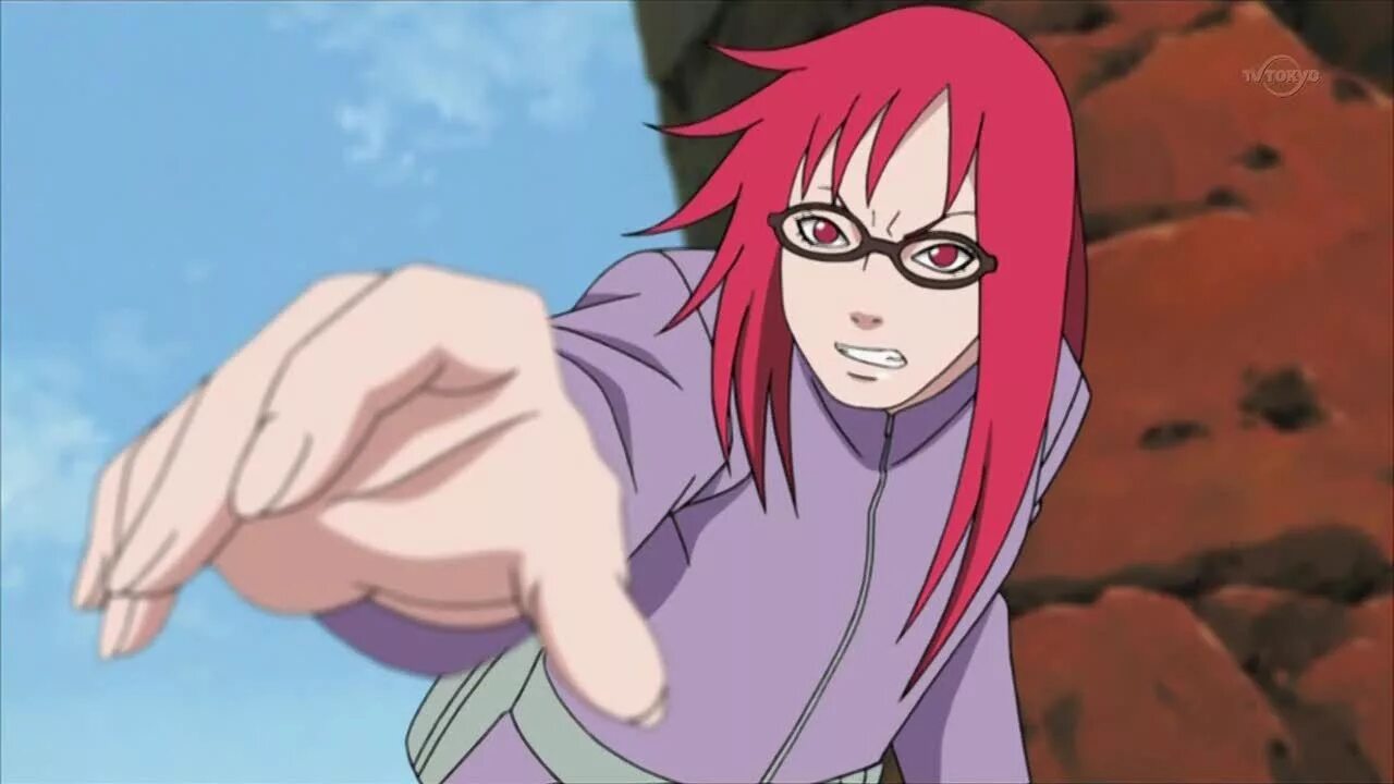 наруто карин узумаки. карин узумаки плачет. карин узумаки. карин в боруто. карин узумаки.