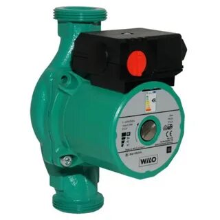 Rs 25 6 180