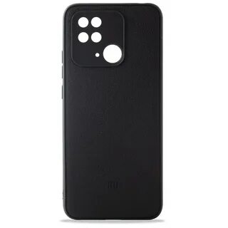 Чехол redmi 10c