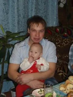 Салават калямов одноклассники