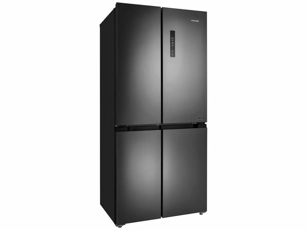 Холодильник тотал. Холодильник фул ноу фрост. Холодильник позис двухкамерный ноу фрост. Lg total no frost. Indesit its 4160.