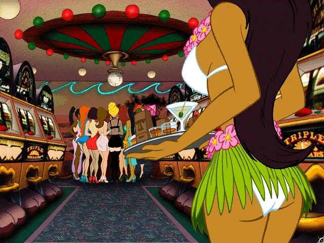 Rule 34 ларри ларри. Leisure Suit Larry. Leisure Suit Larry 7. Ларри Лаффер девушки. Leisure Suit Larry: Love for Sail!.