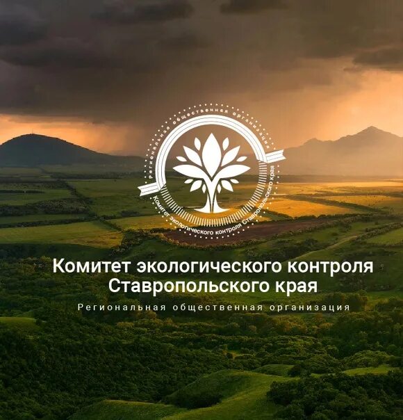 Государственный экологический контроль таблица. Мероприятия по охране окружающей среды мониторинг. Органы контроля экологической безопасности. Эмиссия для окружающей среды. Оценка экологических рисков.