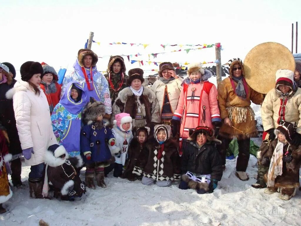 Республика саха нижнеколымский. Андрюшкино. Нижнеколымский район фото. Поселок андрюшкино якутия. Юкагиры андрюшкино.