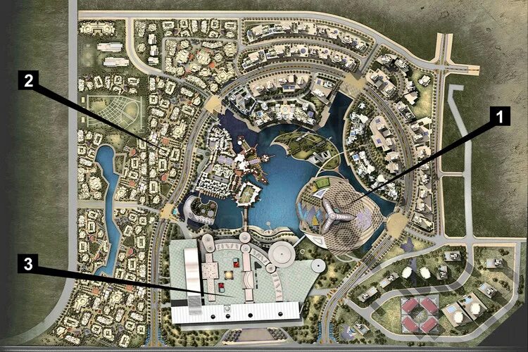 Бурдж Халифа план. Башня Бурдж Халифа в Дубае на карте. Дубай Молл генплан. Бурдж Халифа планировка.