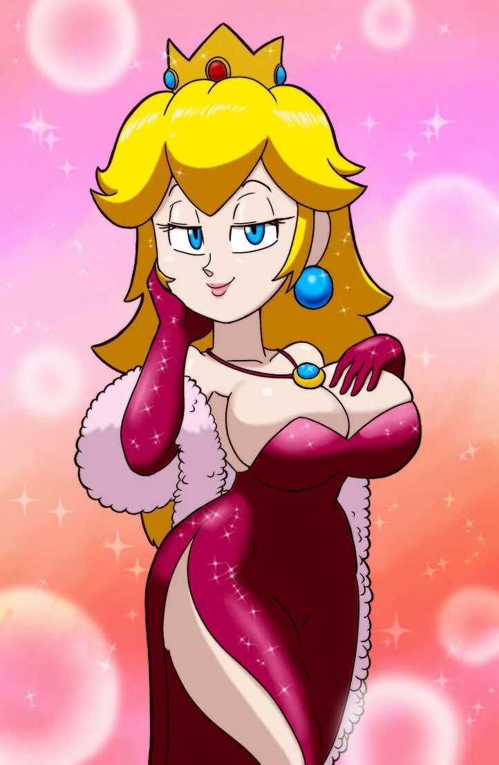 Принцесса пич 16+. Hot peach. Пич. Принцесса пич hot. Принцесса пич hot.
