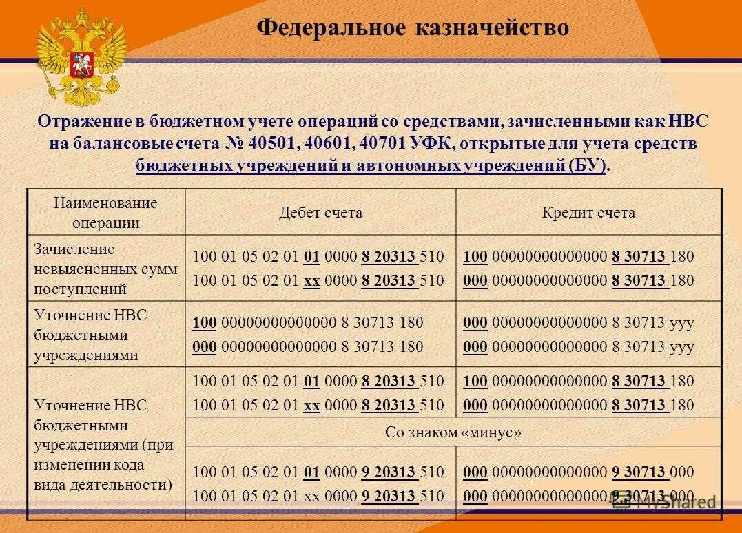 Новое в учете с 2024 года. Бюджетный учет в бюджетных учреждениях. Бюджетный учет в казенных учреждениях и бюджетных учреждений. Учет расходов в бюджетном учреждении. Учет основных средств в бюджете.