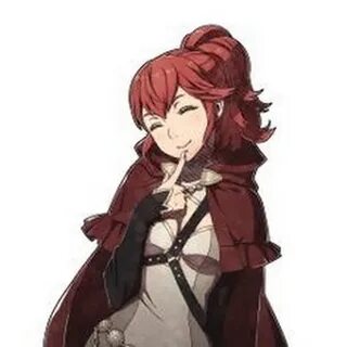Anna fire