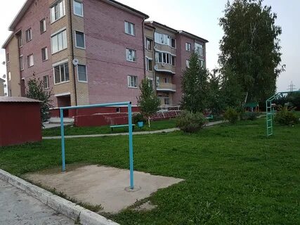 Киселевка смоленск