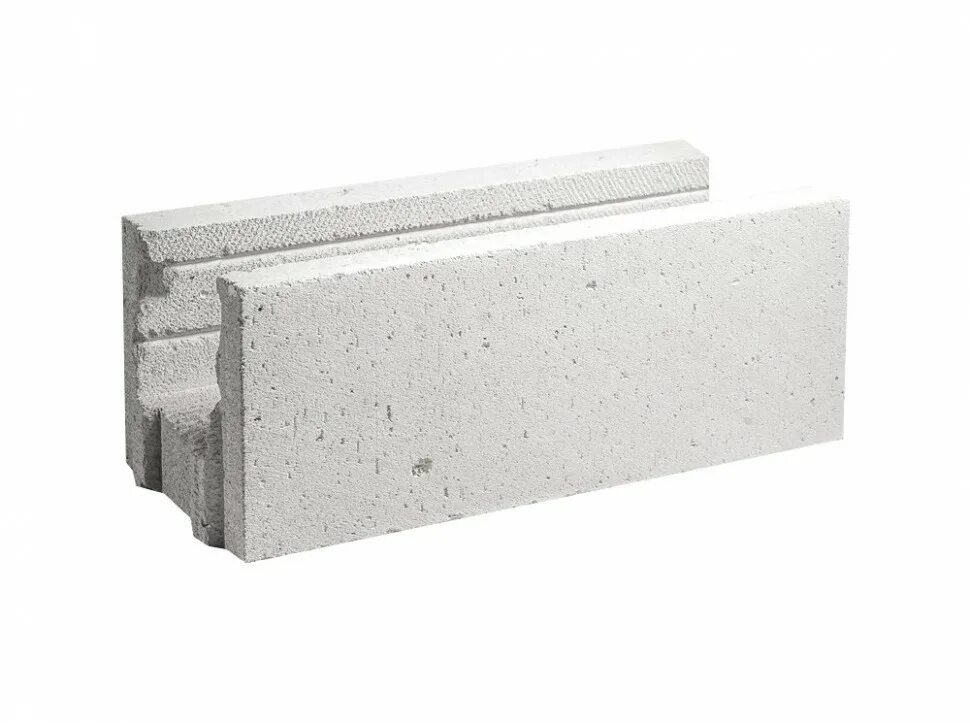 U образный блок газобетон 300. Bonolit u-образный блок 500*200*250. U блок. Блок u-образный газобетонный 500х250х400мм. U образный газоблок.