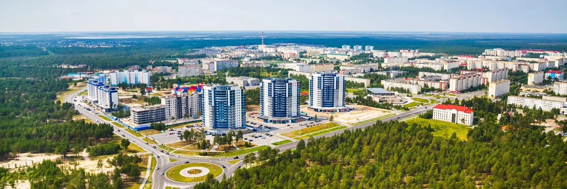 Столица лукойла когалым. Кпк колледж когалым. Политех в когалыме. Юбилейный когалым. Когалым 4 микрорайон.