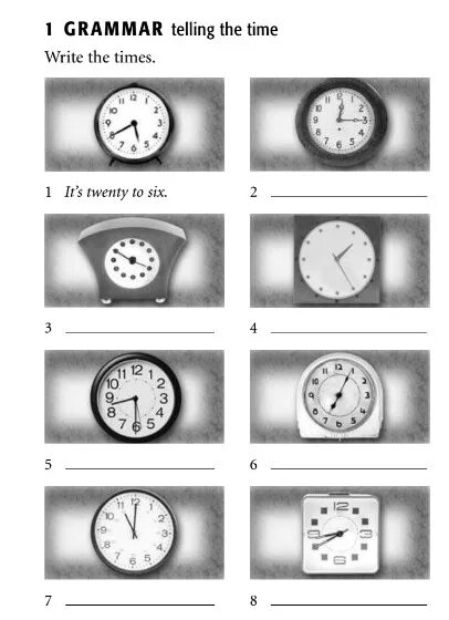 1 write the time in numbers. Write the times 5 класс. times telling grammar. grammar telling the time write the times its twenty to six. grammar telling the time write the times its twenty to six ответы.