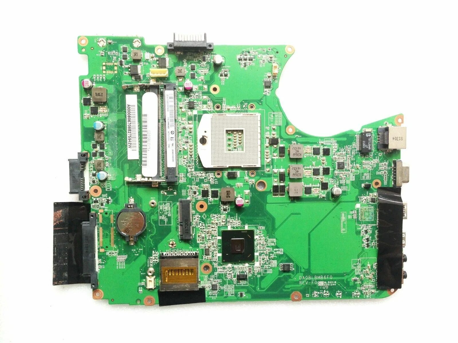 Материнская плата тошиба. Схема материнской платы тошиба l850. Toshiba satellite a200 motherboard. Toshiba satellite a300 материнская плата. Toshiba satellite l300 165 motherboard.