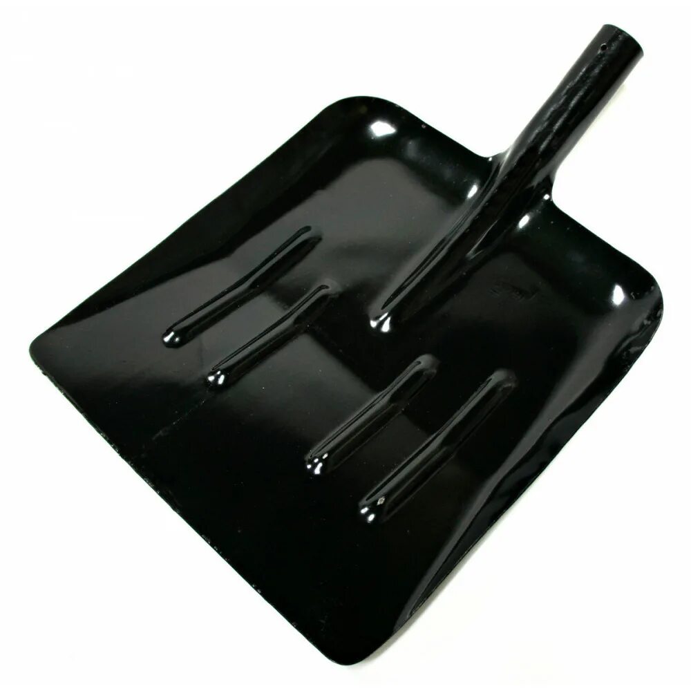 Лопата 979112. Лопата снеговая из рельсовой стали снежинка 330х370. Лопата снеговая рельсовая сталь. Лопата снеговая уборочная лсу рельсовая [330*375]. Лопата уборочная шахтерка рельсовая сталь.