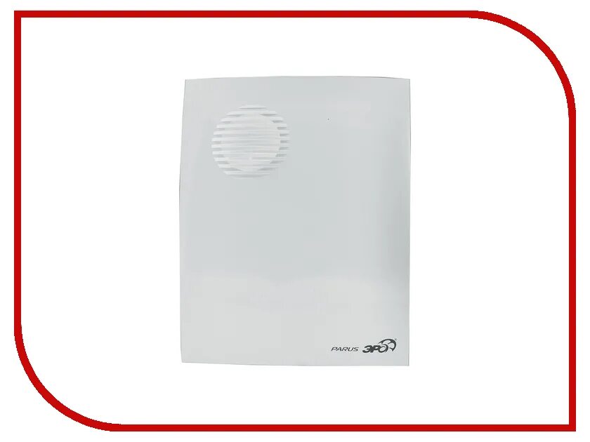 Вытяжной вентилятор diciti parus 4c 16 вт. Вентилятор parus. Вытяжной вентилятор diciti parus 5c 20 вт. Вентилятор parus. Вытяжной вентилятор diciti parus 5c.