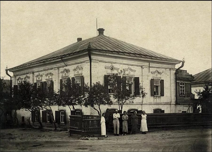 История саратовской губернии. Город бальцер саратовской области. красноармейск бальцер. немецкая колония бальцер. немцы поволжья колония бальцер.