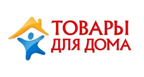 Закажи дома интернет магазин