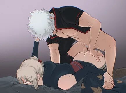 gintama_tsukuyo-hentai-007 