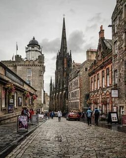Royal mile отзывы