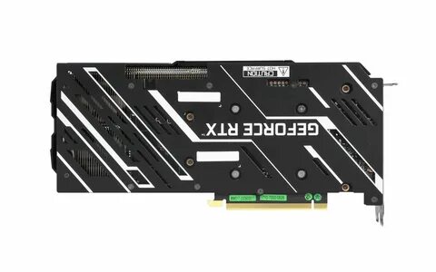 Rtx 3060 ti kfa2 lhr