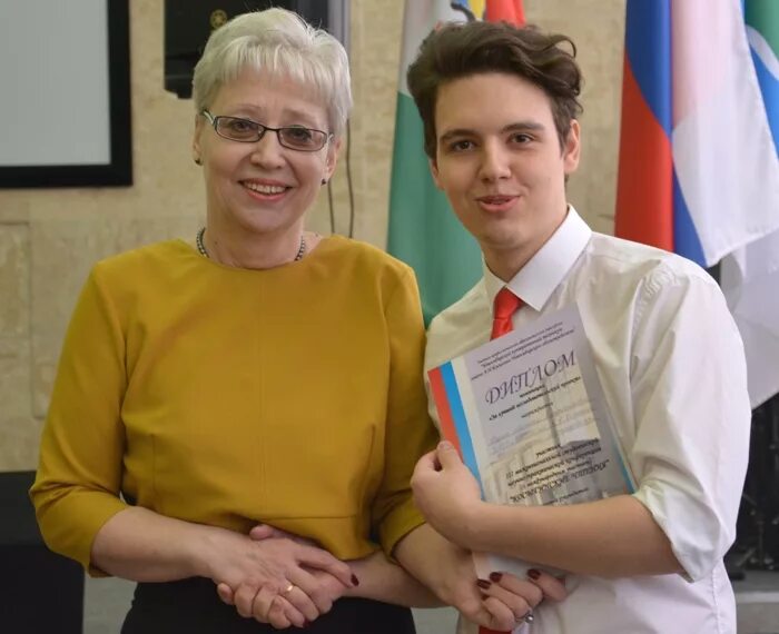 новосибирский кооперативный техникум им а. техникум имени косыгина новосиб. новосибирский кооперативный техникум косыгина общежитие. ргу косыгина экскурсия. техникум имени косыгина.