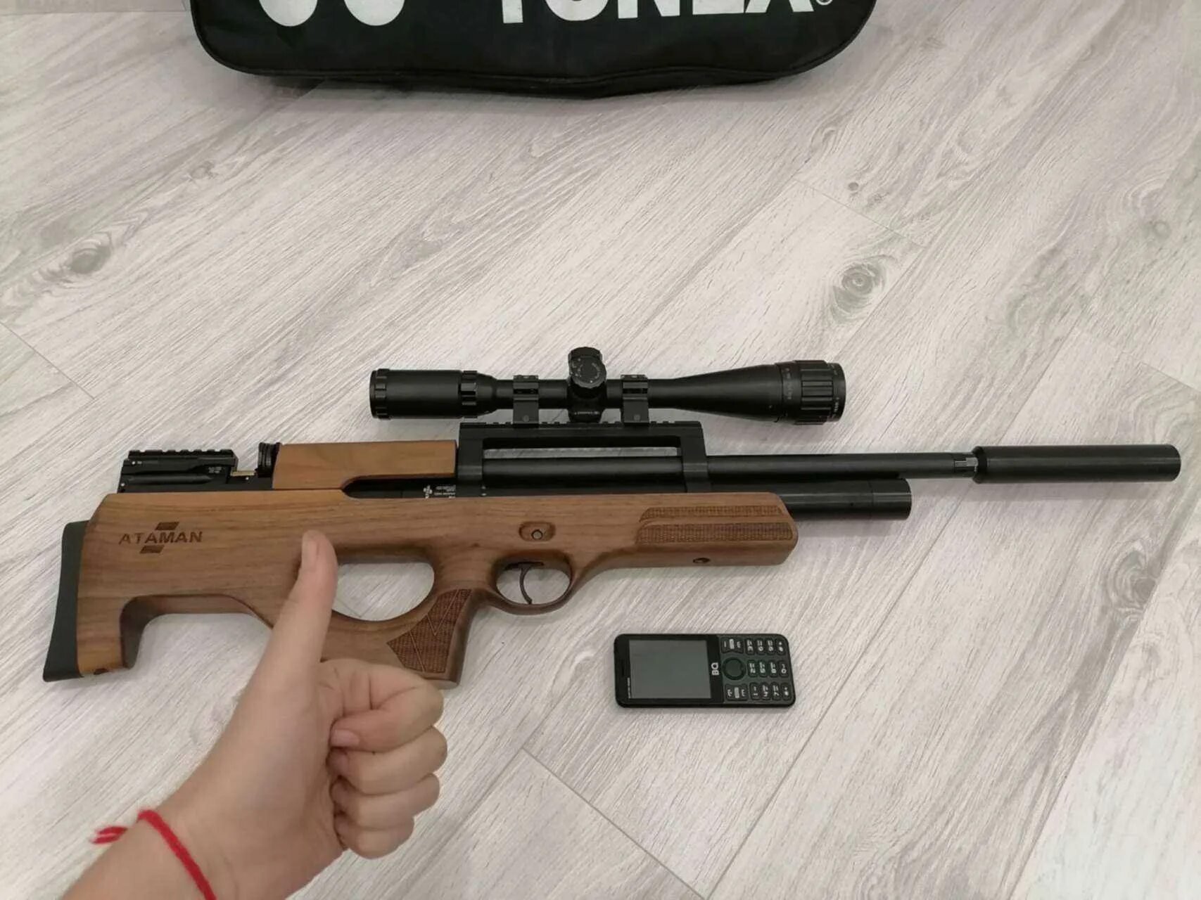 Атаман 1 3. Винтовка ataman pcp. пневматическая pcp винтовка ataman m2r карабин эргономик. ataman m2r 5.5. псп атаман 5.5.