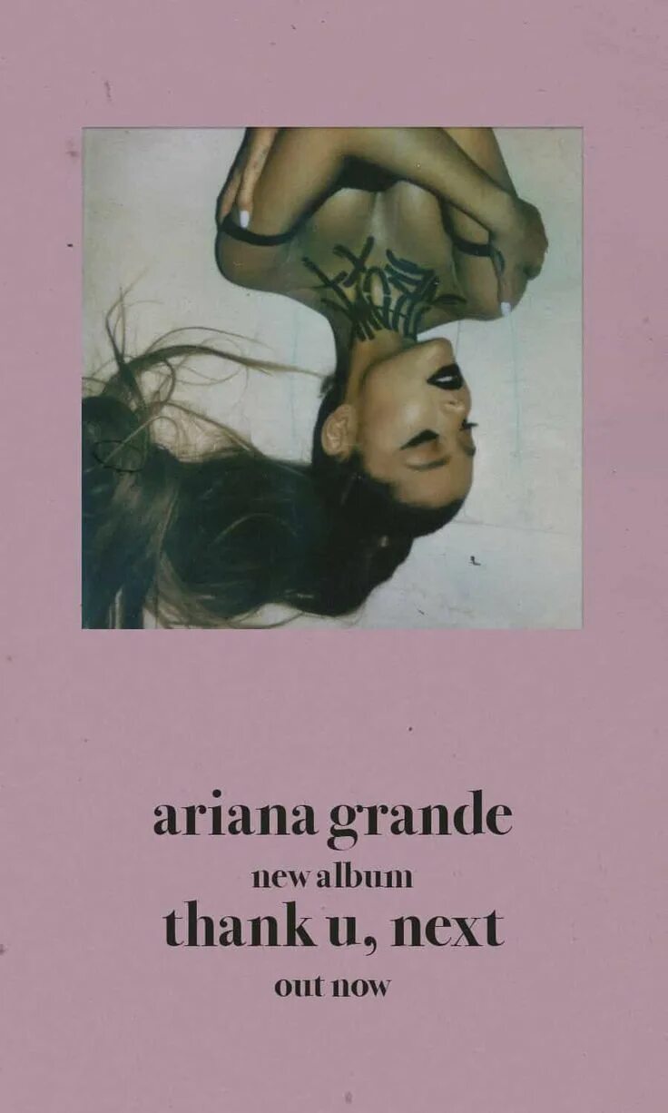 Ariana grande thank u next album. Ariana thank you. Thank u next. Ariana thank you. Thank you next надпись.