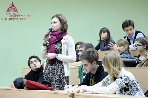 Мехмат воскресная компьютерная школа