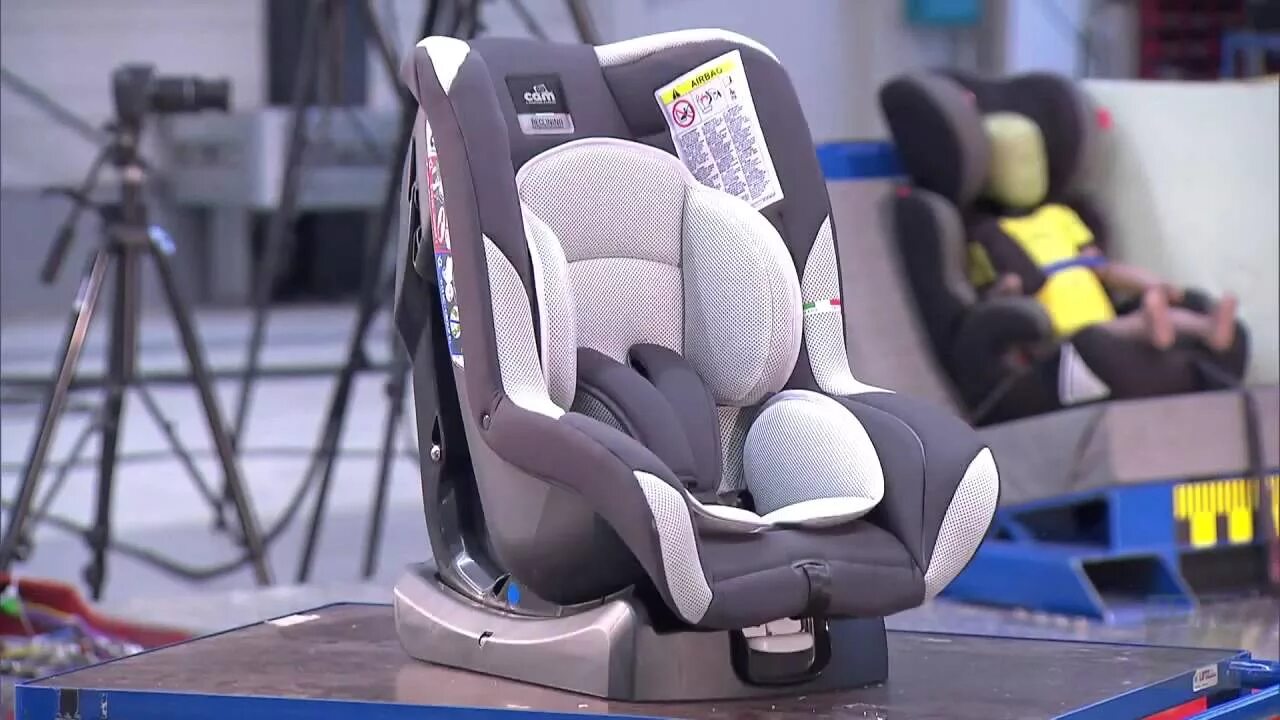 Young sport hero. Автокресло Сайбекс краш тест. Автокресло детское Recaro Tian Core краш тест. ADAC детские кресла. Самые лучшие детские кресла.