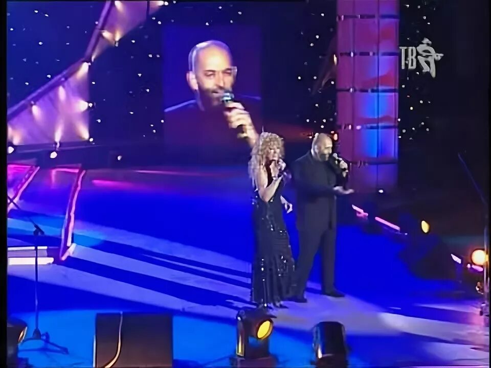 Аллегрова колея. Аллегрова и шуфутинский. шуфутинский аллегрова 2004.