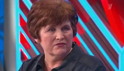 Бабушка огонь мужское