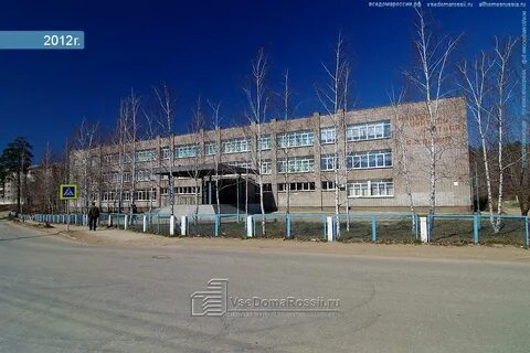 Школы самары телефоны