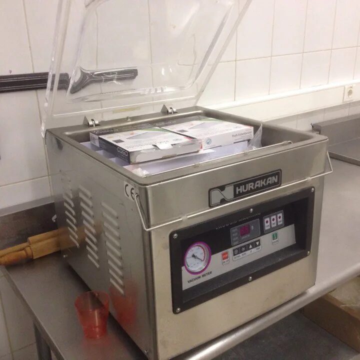 Упаковщик hurakan. Упаковщик вакуумный hurakan hkn-vac260. hurakan hkn-vac400. упаковщик вакуумный hurakan hkn-vac400m2. вакууматор 400 хуракан.