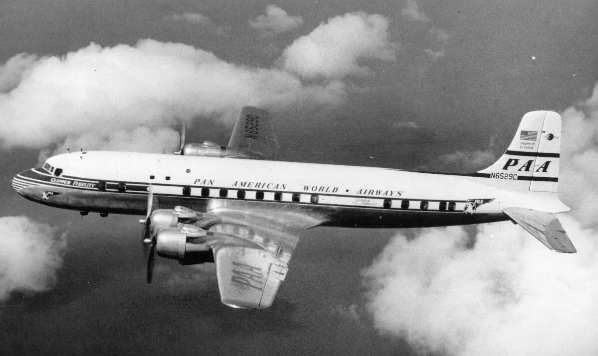 E dc 6