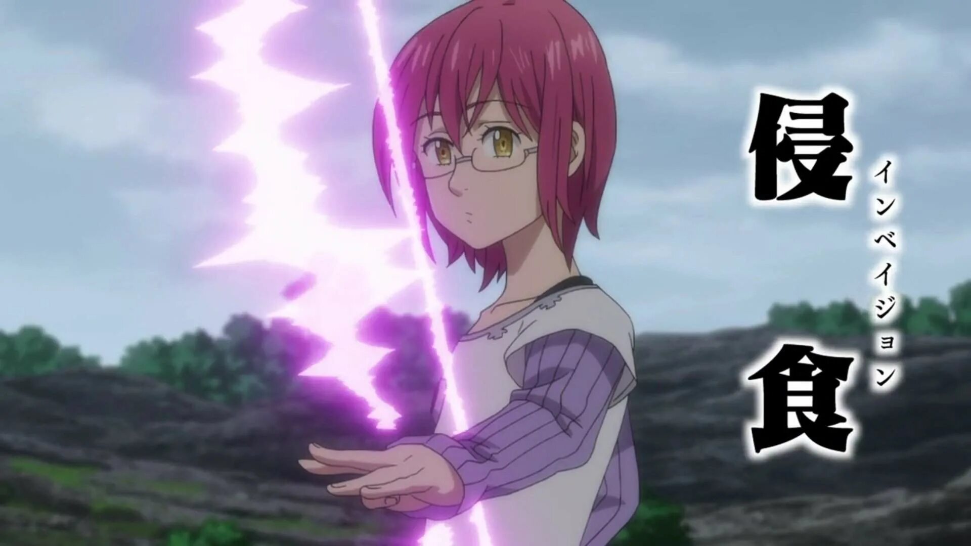 Гаутер 7 смертных грехов. Семь смертных грехов гаутер кукла. Семь грехов гаутер. Гаутер семь смертных грехов. Семь грехов гаутер.