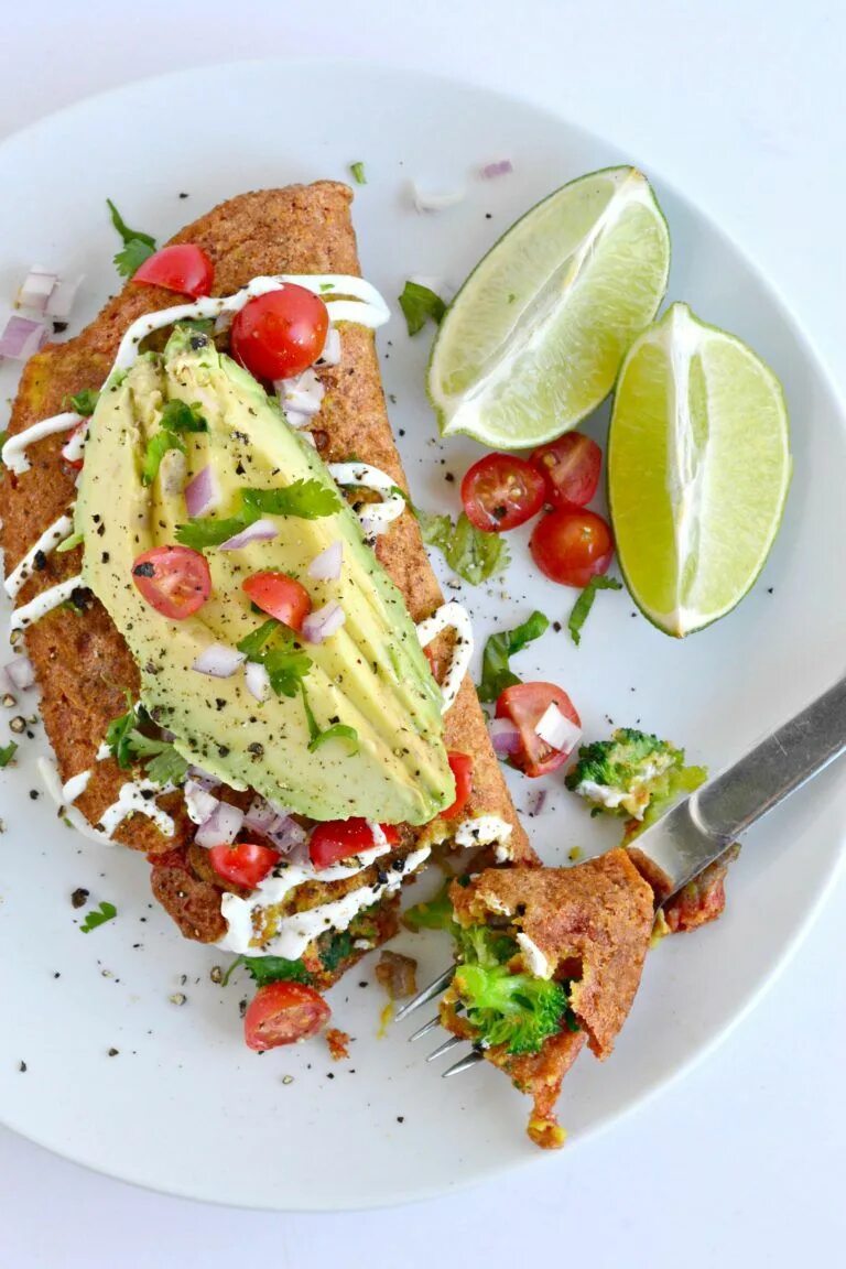 Постный завтрак фото. Постный завтрак рецепты на скорую. Завтрак постный быстрый и вкусный. Гречка с грецкими орехами. Веганский омлет.