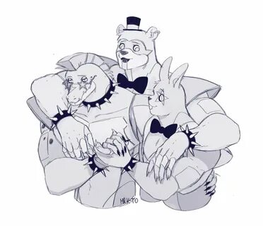 MR K-TO 🌱(COMMISSIONS CLOSED) (@Kato200_0) on Twitter photo 2022-01-10 23:...