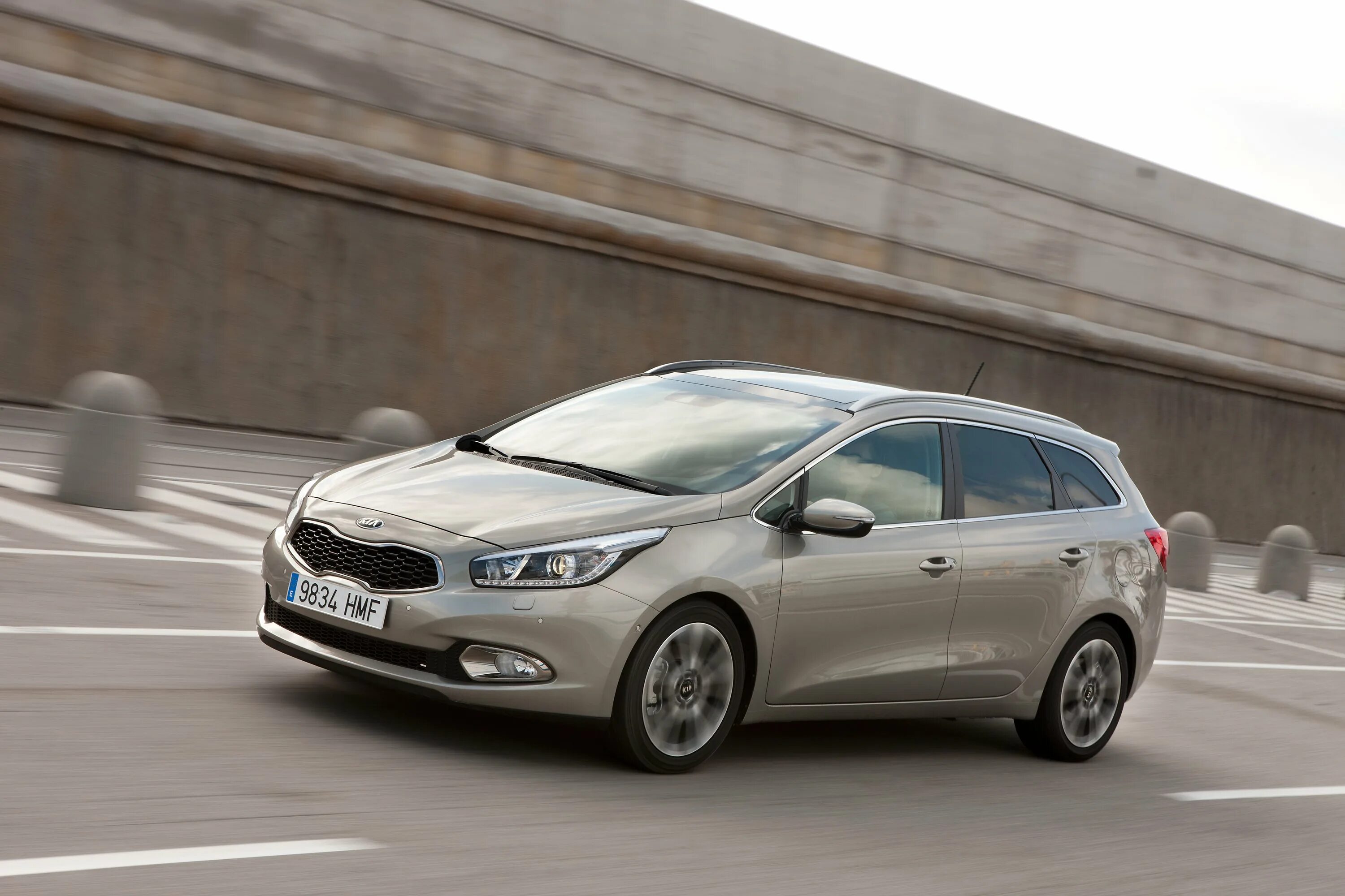 Kia Ceed 2012. Kia Ceed SW. Kia Ceed SW 2012. Kia Ceed седан 2012. Сид в сборе