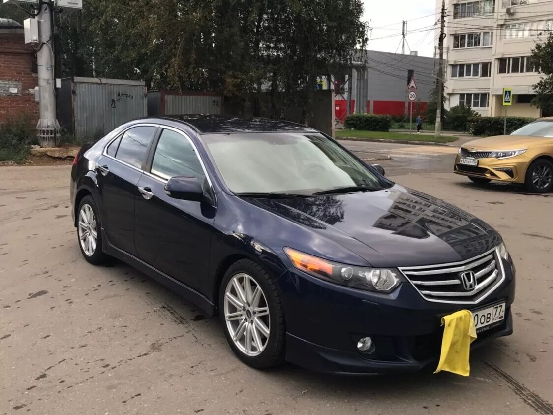 хонда accord 2008. Honda accord 7 поколение до рестайлинг. хонда аккорд 7 2008. 4. Honda accord 2008.